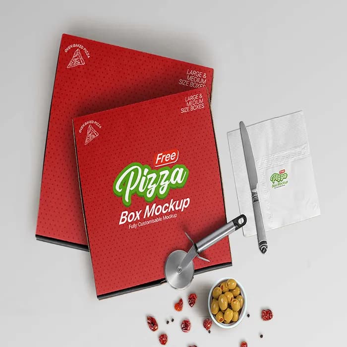 음식 상품 10 썸네일 2