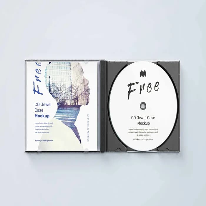 CD 상품 16 썸네일 3