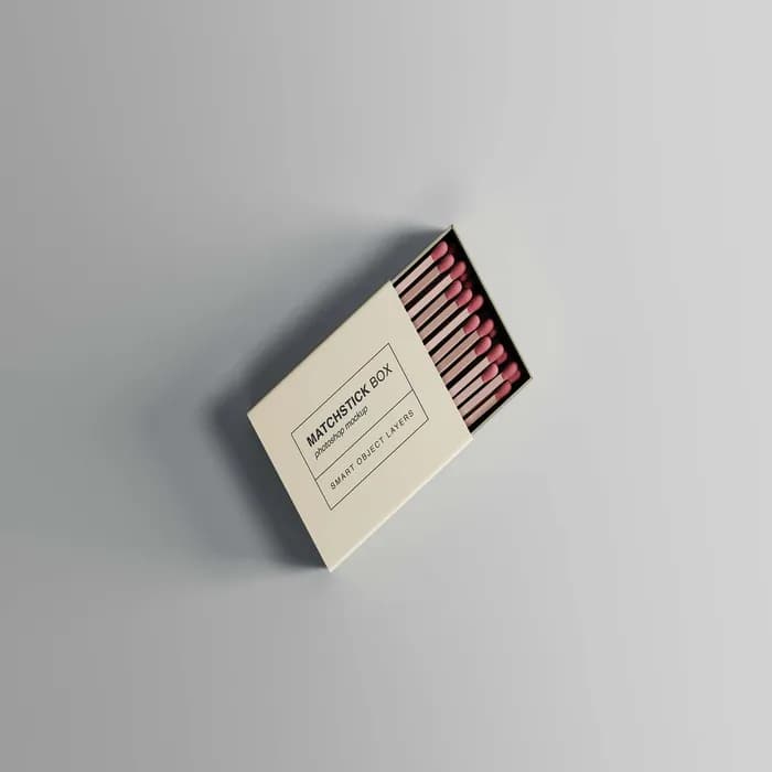 상자 상품 32 썸네일 2