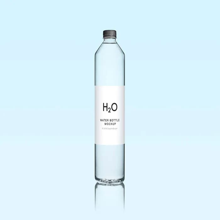 병 상품 34 썸네일 4