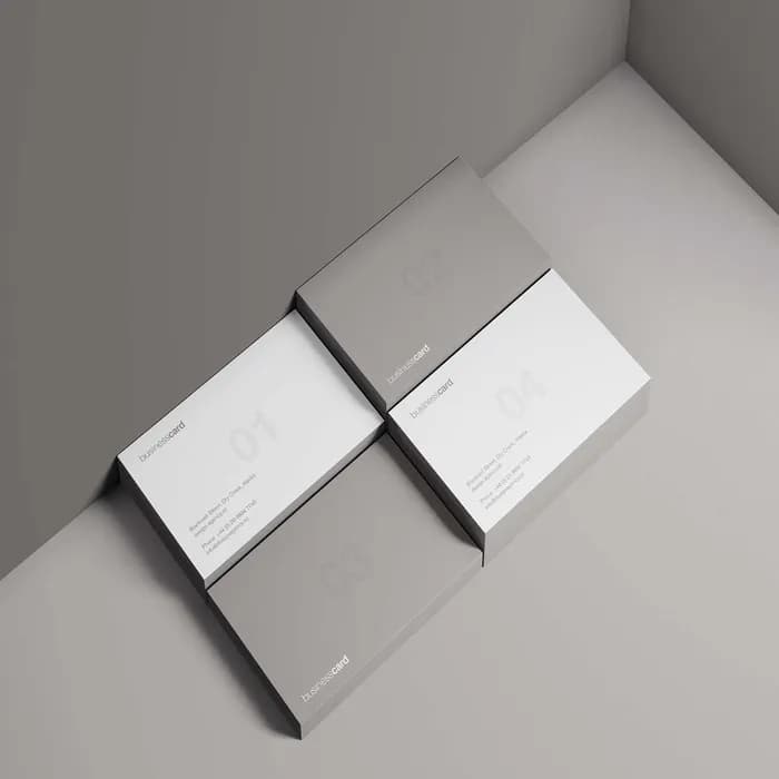 카드 상품 85 썸네일 4