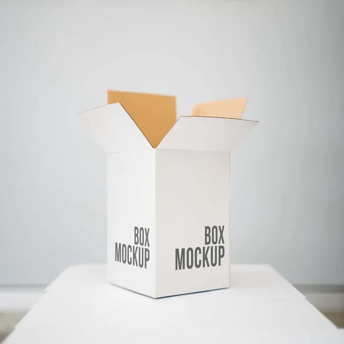 상자 상품 38 썸네일 2