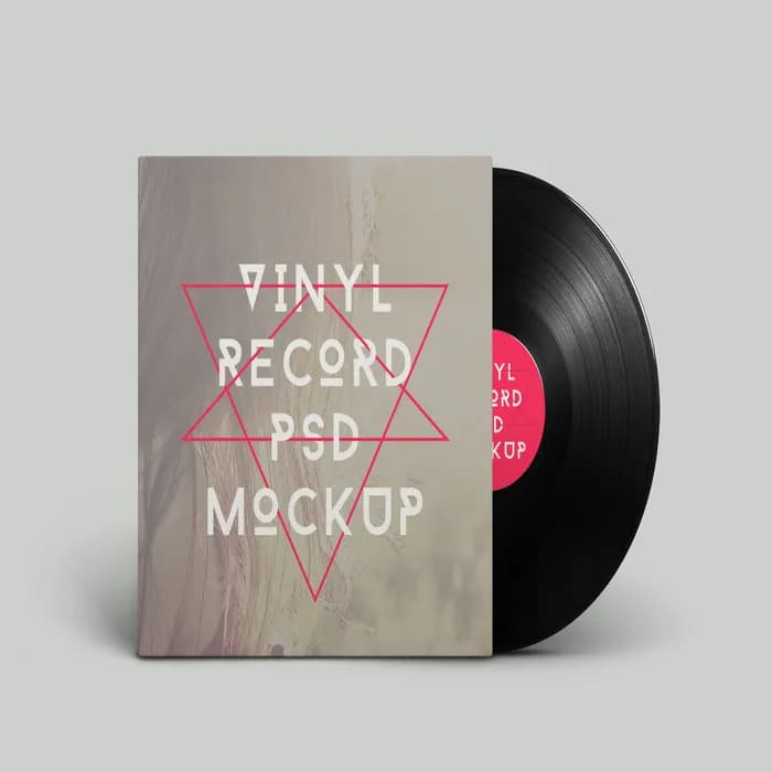 CD 상품 17 썸네일 2