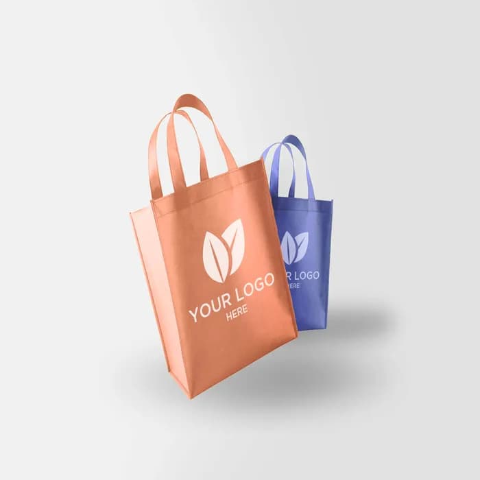 가방 상품 34 썸네일 3
