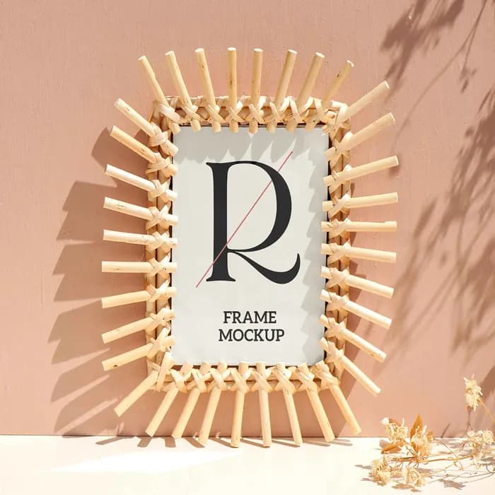 액자 상품 16 썸네일 2