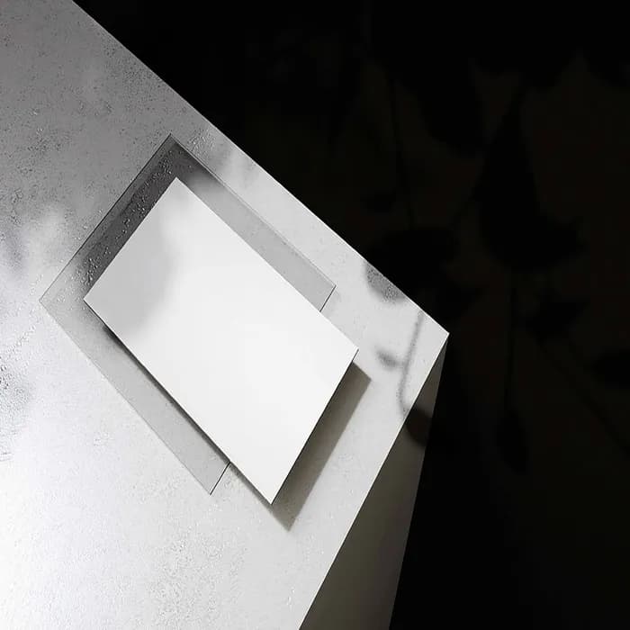 카드 상품 97 - 1