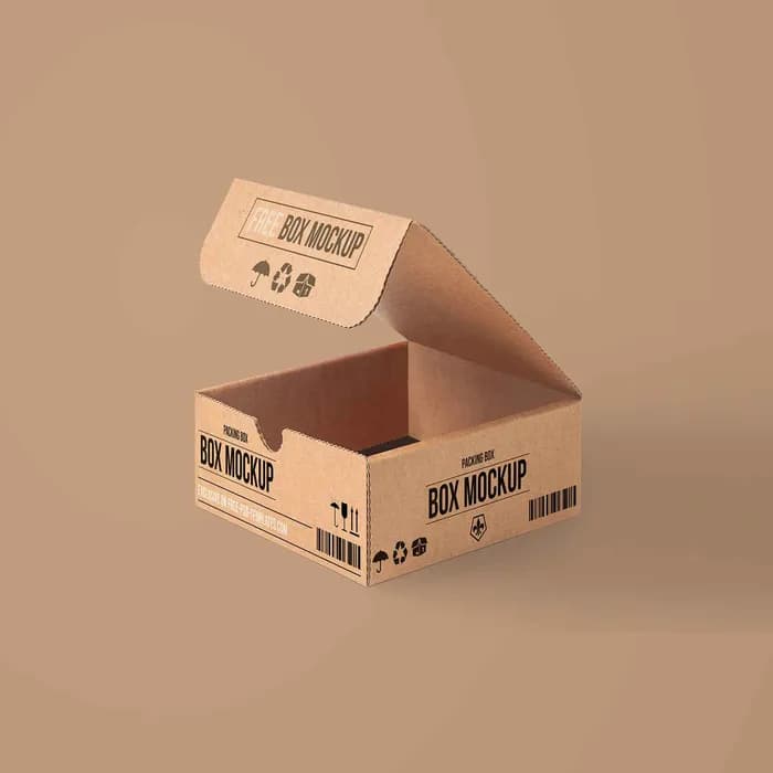 상자 상품 45 썸네일 5