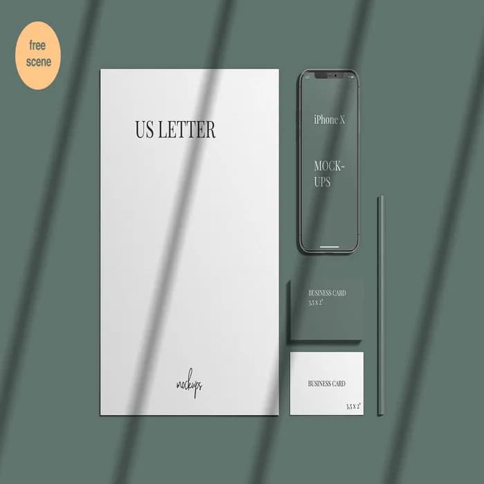 브랜딩 상품 170 썸네일 2