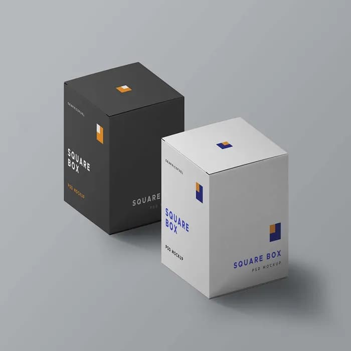 상자 상품 48 썸네일 2