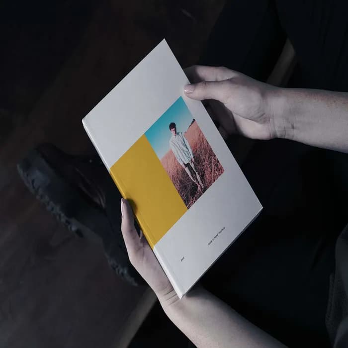 책 상품 84 썸네일 5