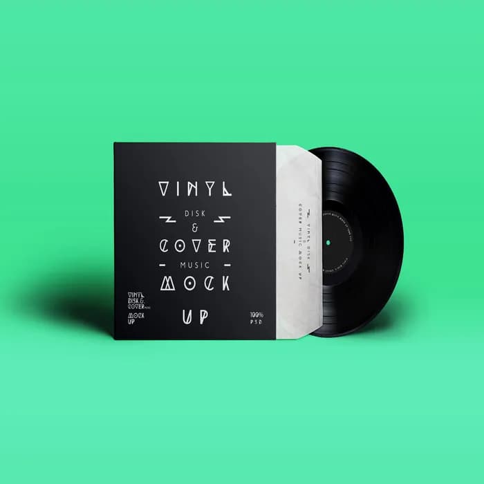 CD 상품 18 썸네일 3