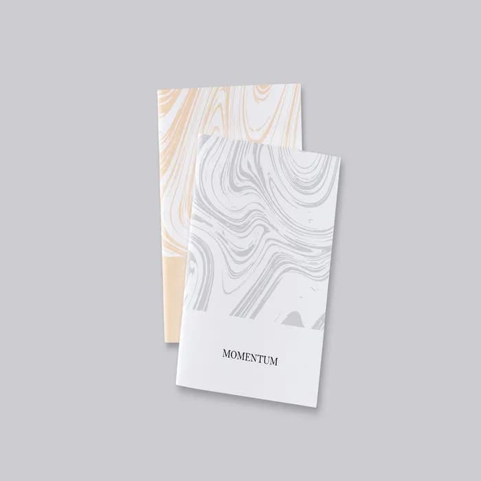 잡지 상품 39 - 1