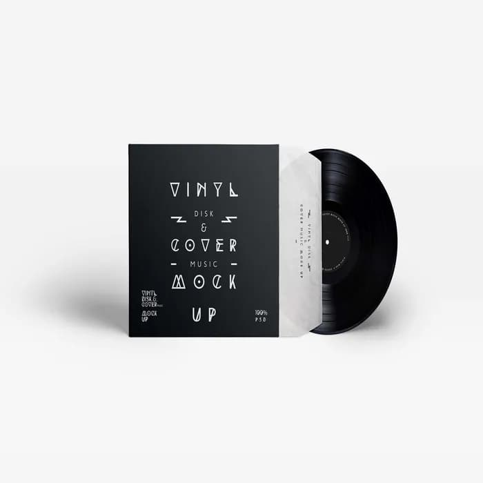 CD 상품 20 썸네일 2