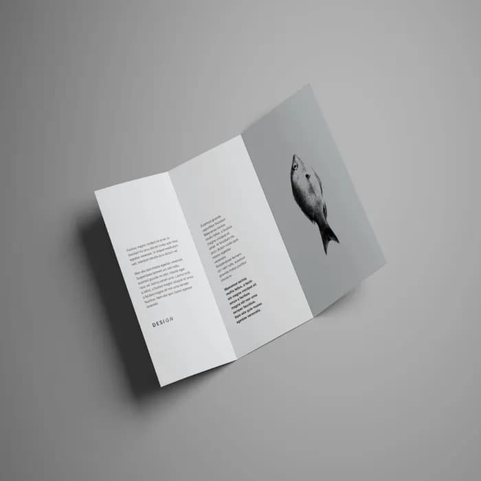 브로셔 상품 68 썸네일 5