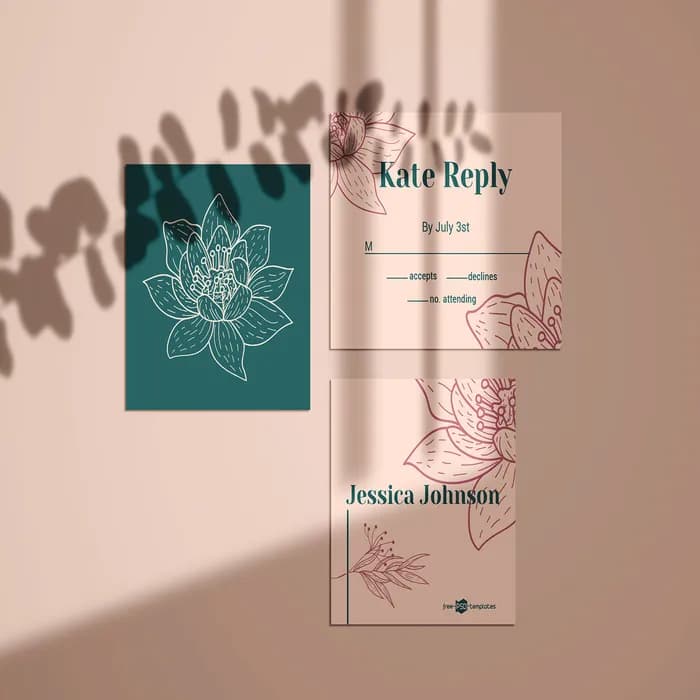 브랜딩 상품 185 - 1