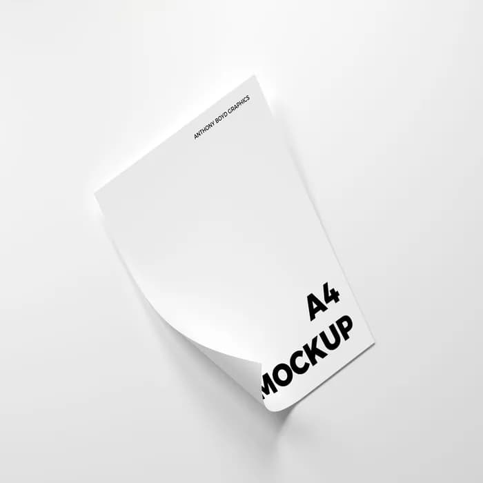 전단지 상품 42 썸네일 2