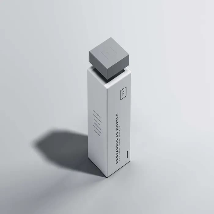 병 상품 45 썸네일 2