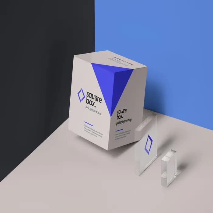 상자 상품 56 썸네일 4