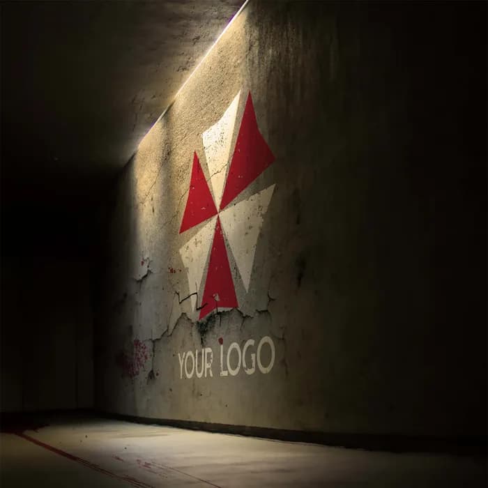 브랜딩 상품 200 - 1