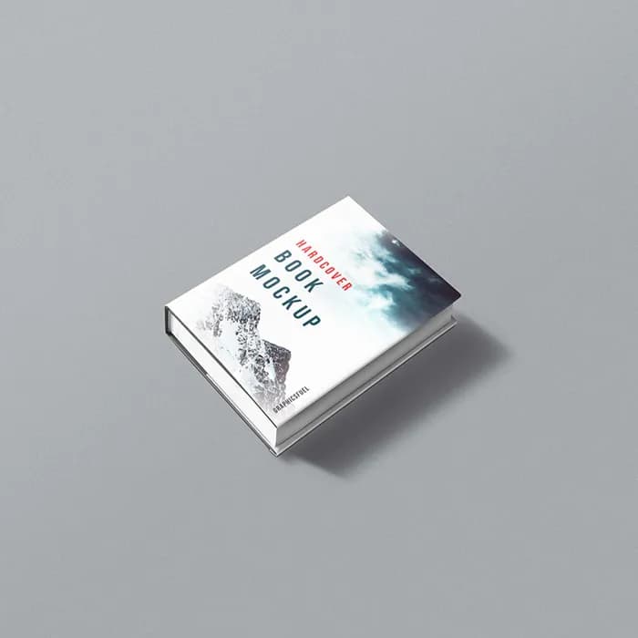 책 상품 105 썸네일 4
