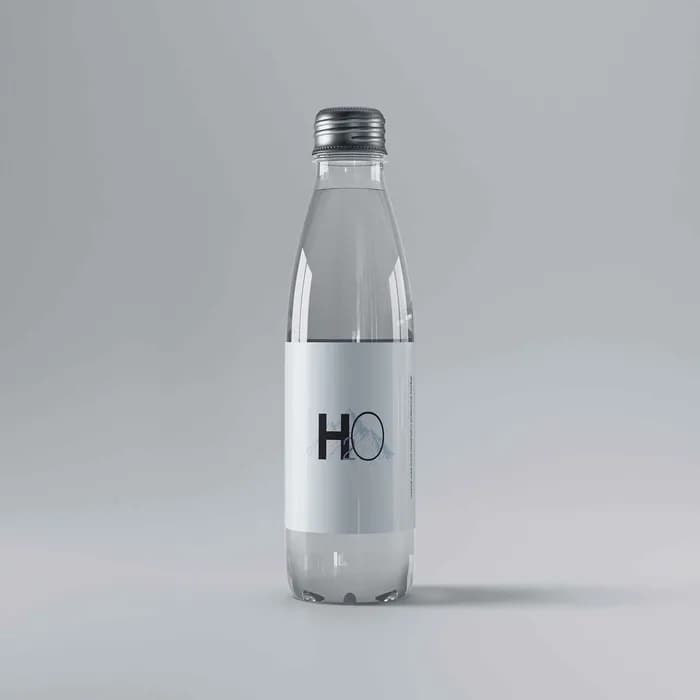 병 상품 49 썸네일 3