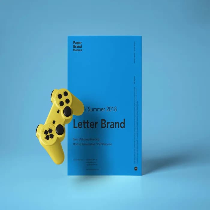 브랜딩 상품 202 썸네일 5