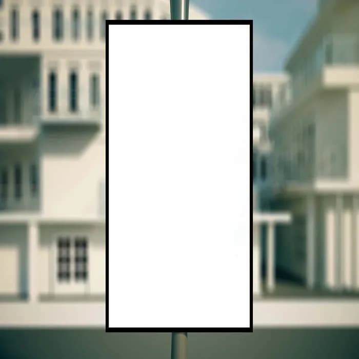 간판 상품 125 썸네일 3