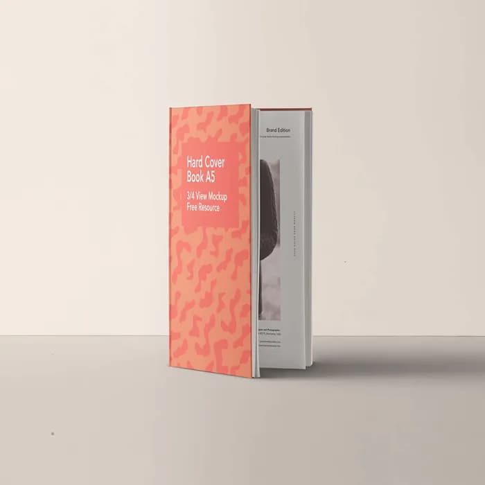 책 상품 111 썸네일 2