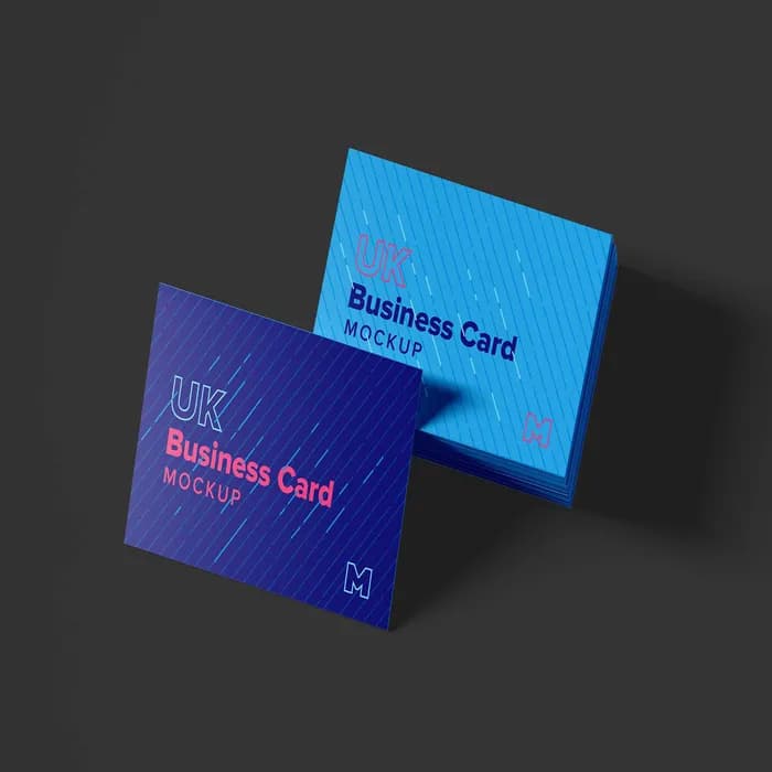 카드 상품 146 썸네일 4