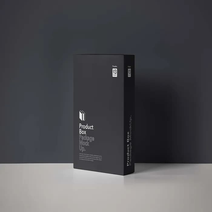 상자 상품 58 썸네일 3
