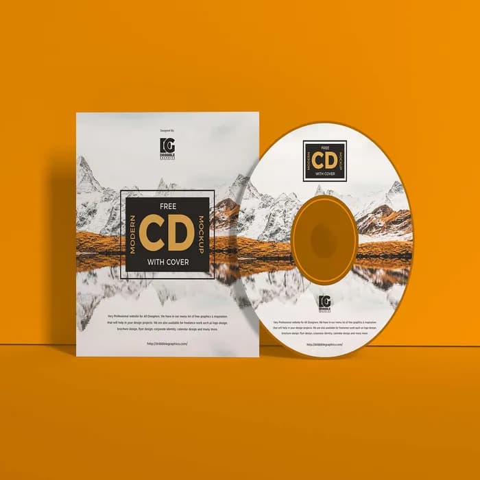 CD 상품 21 썸네일 3