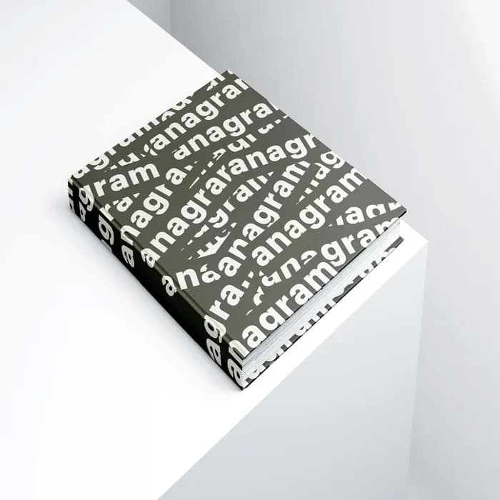 책 상품 116 썸네일 2