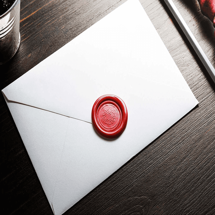 브랜딩 상품 227 썸네일 4