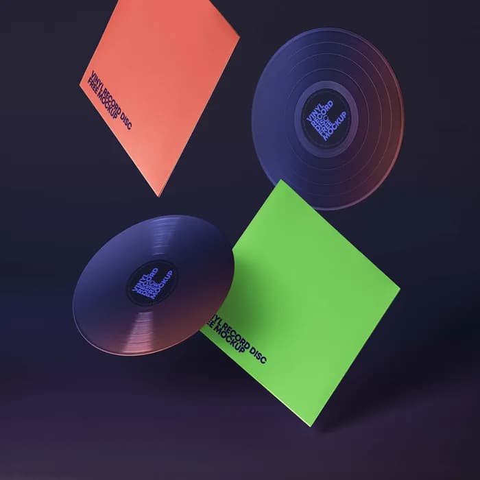 CD 상품 22 썸네일 2