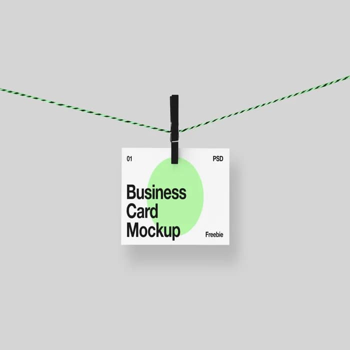 카드 상품 157 썸네일 2