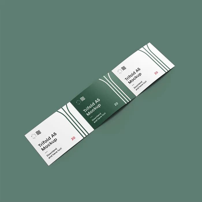 브로셔 상품 96 썸네일 3