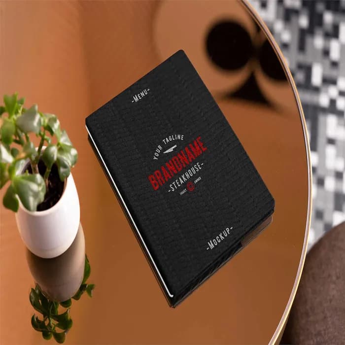 메뉴 상품 11 썸네일 2