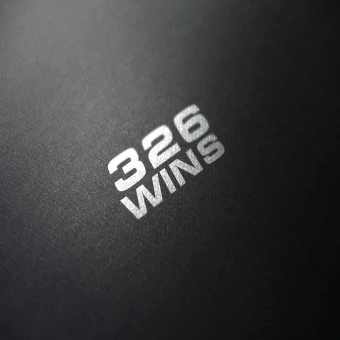 브랜딩 상품 252 썸네일 2