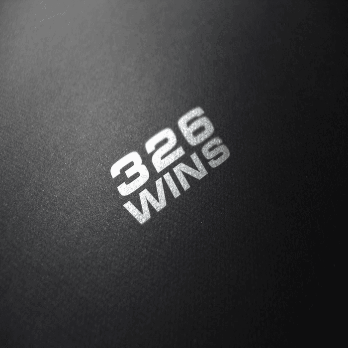브랜딩 상품 252 썸네일 4