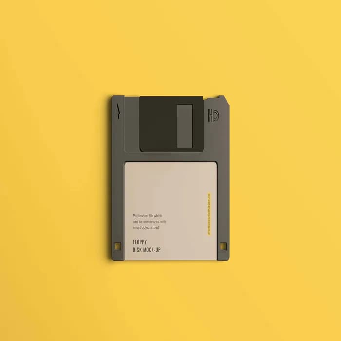 CD 상품 23 썸네일 2