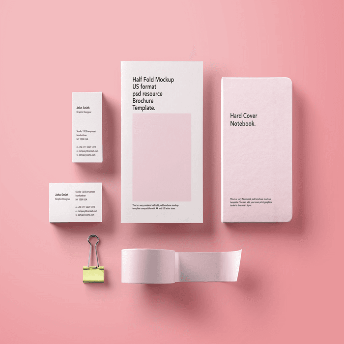 브랜딩 상품 259 썸네일 4