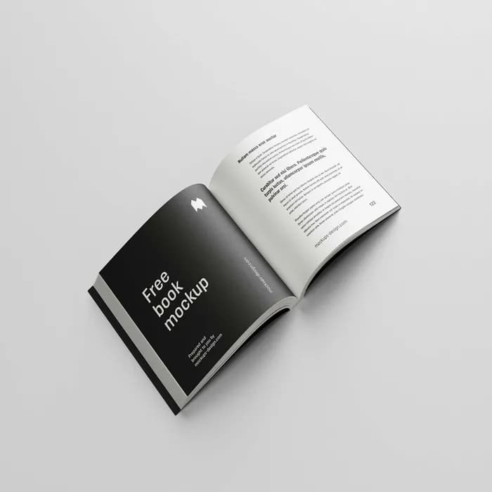 책 상품 134 - 1