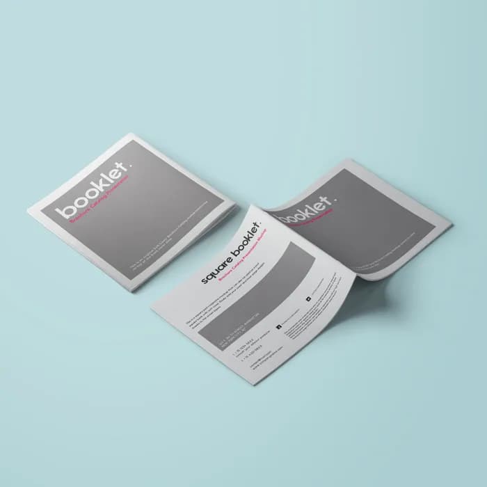 브로셔 상품 104 썸네일 4