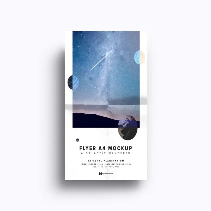 전단지 상품 68 썸네일 4