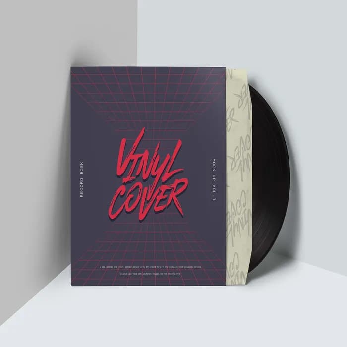 CD 상품 24 썸네일 3