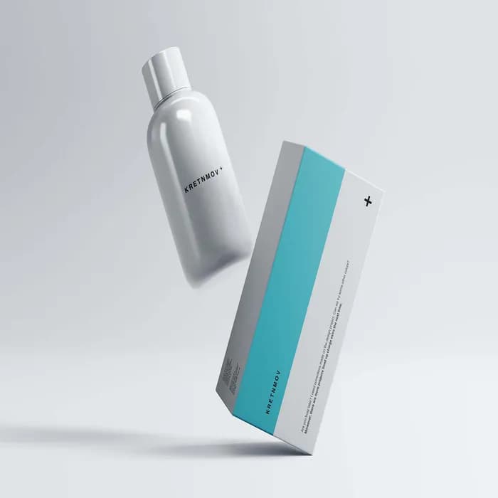 의약품 상품 08 썸네일 4
