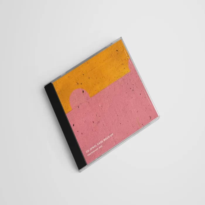 CD 상품 25 썸네일 4