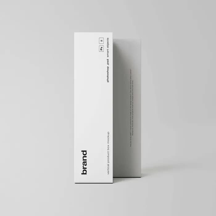 상자 상품 70 썸네일 4