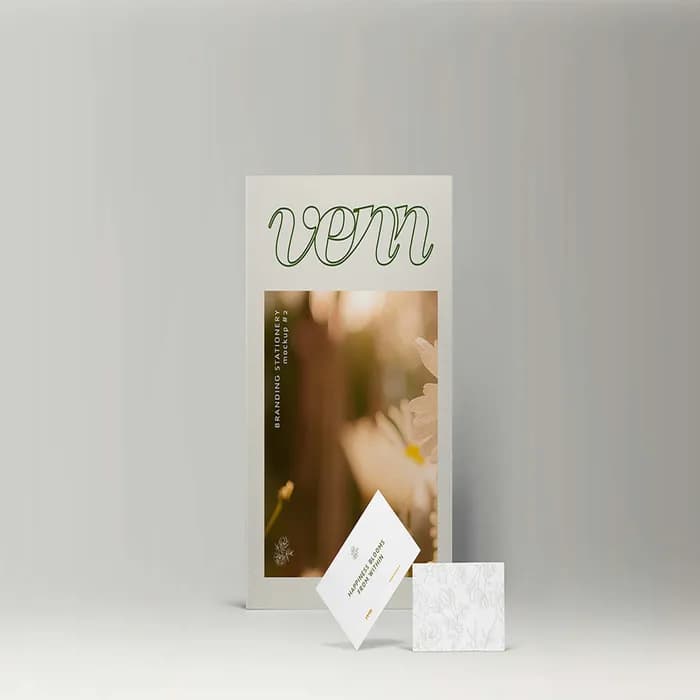 브랜딩 상품 278 썸네일 2
