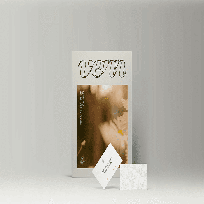 브랜딩 상품 278 썸네일 4